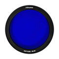 Profoto OCF II Filter (Blue)