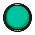 Profoto OCF II Filter (Jade)