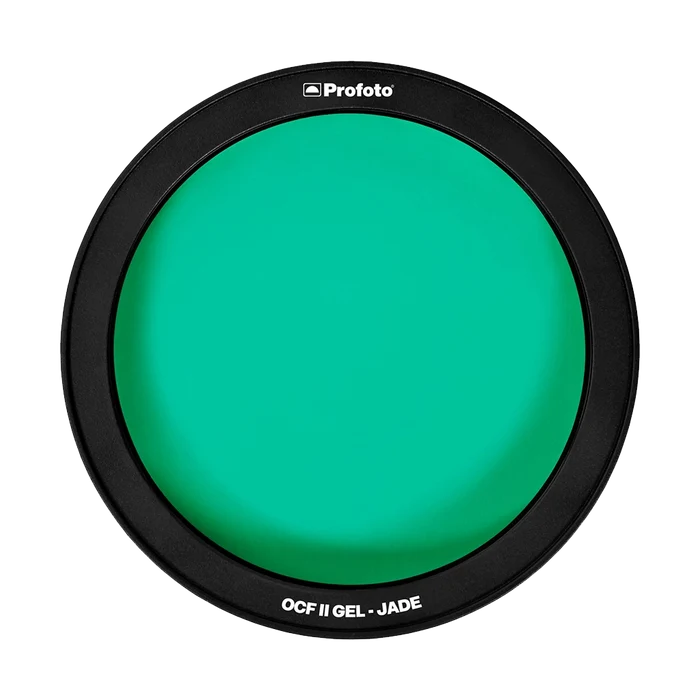 Profoto OCF II Filter (Jade)