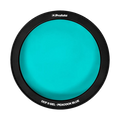 Profoto OCF II Filter (Peacock Blue)