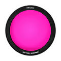 Profoto OCF II Filter (Rose Pink)