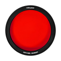 Profoto OCF II Filter (Scarlet)