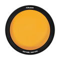 Profoto OCF II Gel (Half CTO)