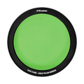 Profoto OCF II Gel (Half Plus Green)