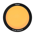Profoto OCF II Gel (Quarter CTB)