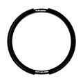 Profoto OCF II Gel Ring