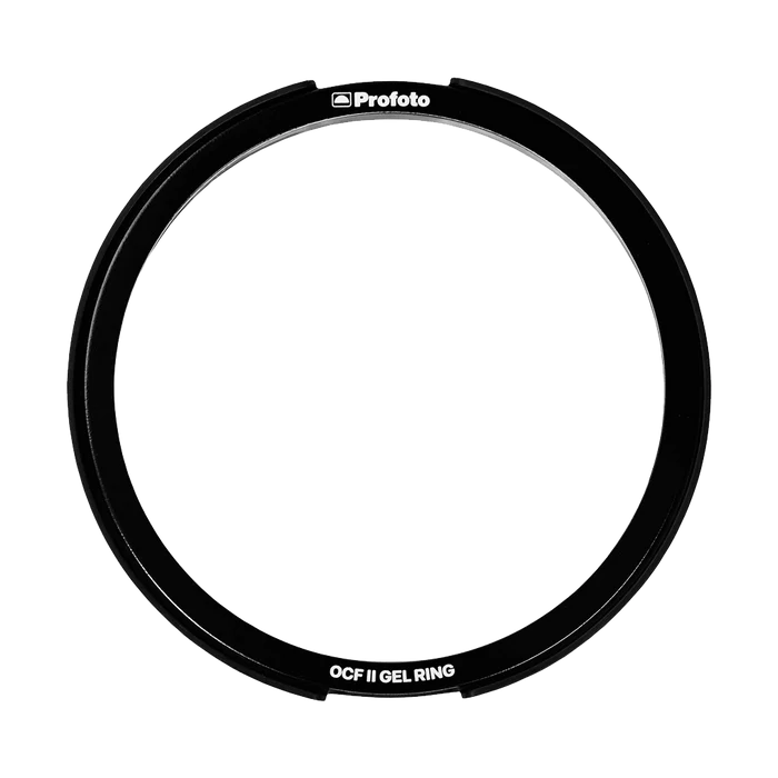 Profoto OCF II Gel Ring