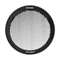 Profoto OCF II Grid (10°)