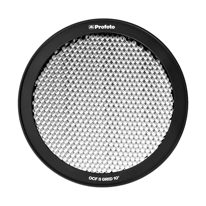 Profoto OCF II Grid (10°)