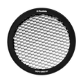 Profoto OCF II Grid (20°)