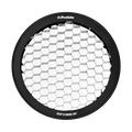 Profoto OCF II Grid (30°)