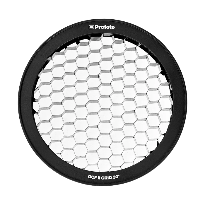 Profoto OCF II Grid (30°)