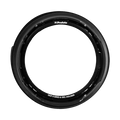 Profoto OCF II Grid and Gel Holder