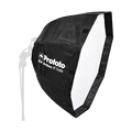 Profoto OCF Octa Softbox (2')