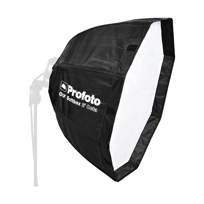 Profoto OCF Octa Softbox (2')