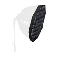 Profoto OCF Octa Softgrid (2')