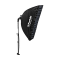 Profoto OCF Octa Softgrid (30cm x 90cm)