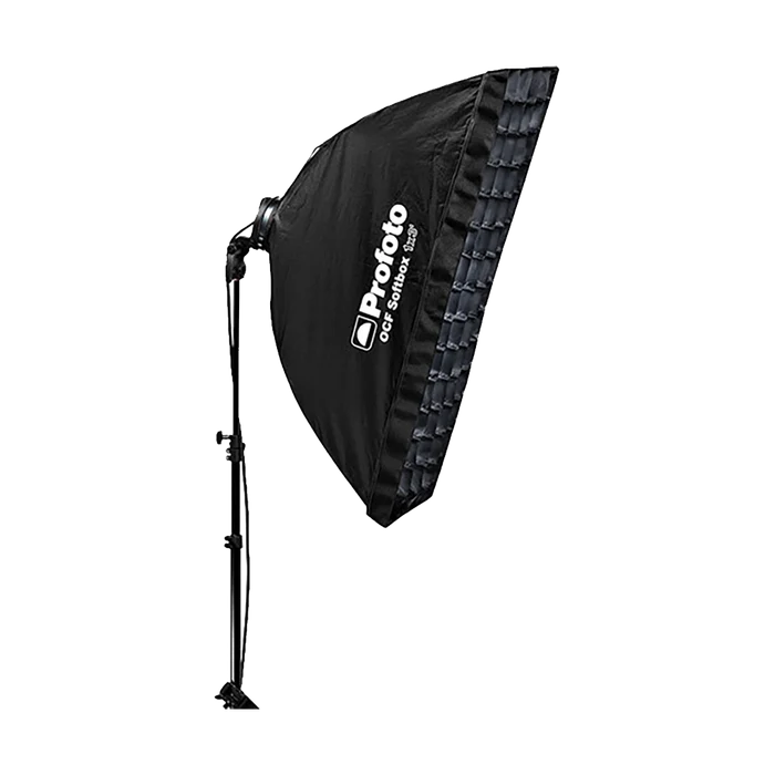 Profoto OCF Octa Softgrid (30cm x 90cm)