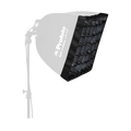 Profoto OCF Octa Softgrid (40cm x 40cm)