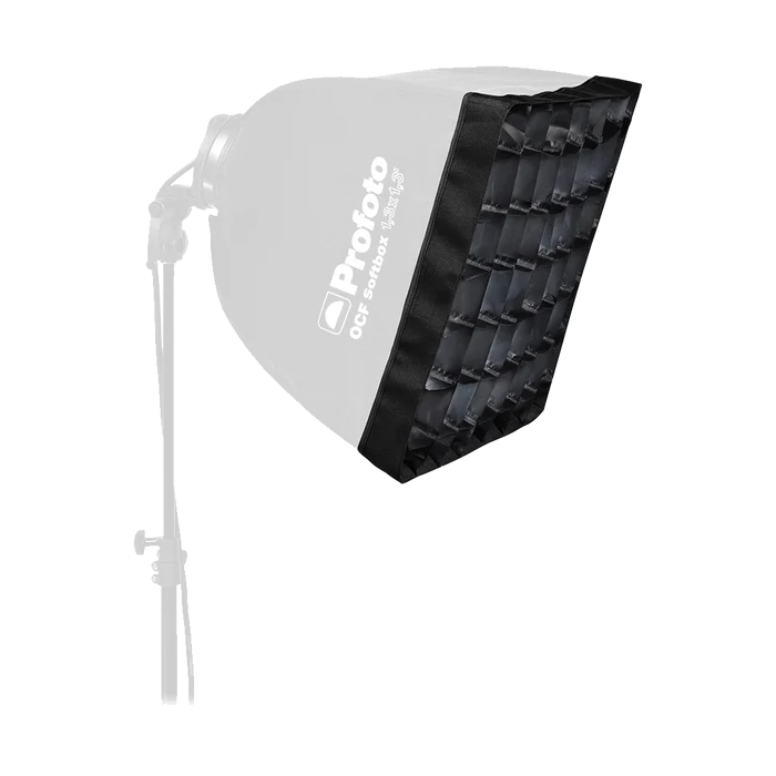 Profoto OCF Octa Softgrid (40cm x 40cm)