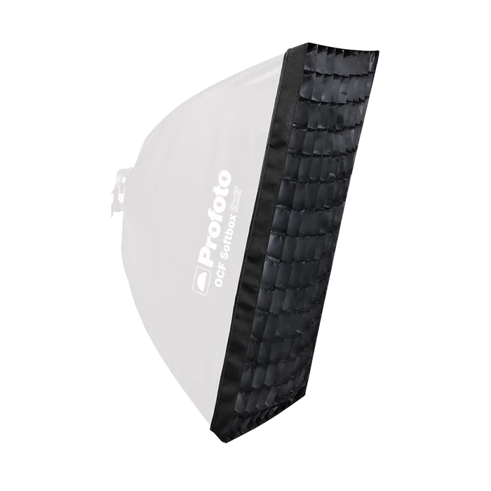 Profoto OCF Octa Softgrid (60cm x 90cm)
