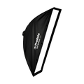 Profoto OCF Softbox (1 x 4')