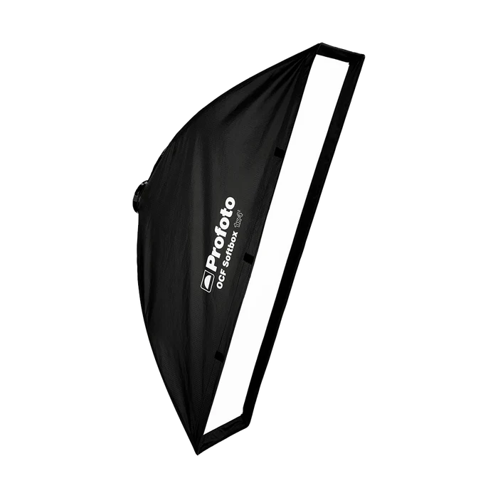 Profoto OCF Softbox (1 x 4')