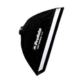 Profoto OCF Softbox (30cm x 90cm)