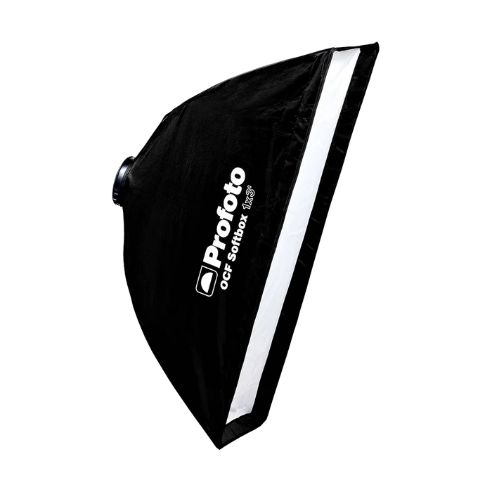 Profoto OCF Softbox (30cm x 90cm)