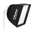 Profoto OCF Softbox (40cm x 40cm)