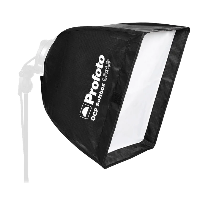 Profoto OCF Softbox (40cm x 40cm)