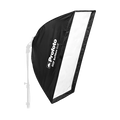 Profoto OCF Softbox (60cm x 90cm)