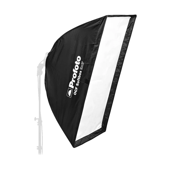 Profoto OCF Softbox (60cm x 90cm)