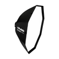 Profoto OCF Softbox Octa (3')