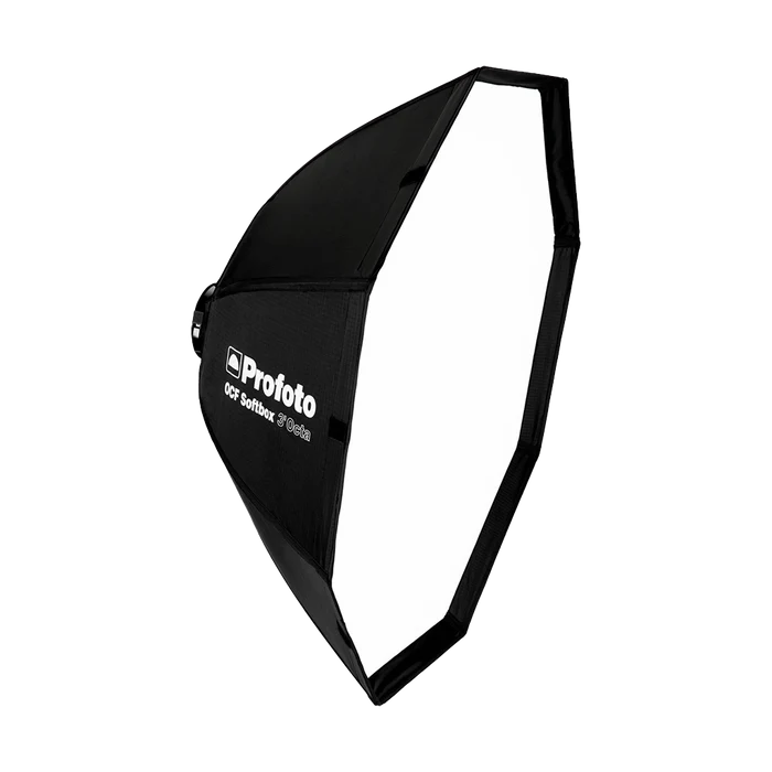 Profoto OCF Softbox Octa (3')