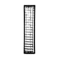 Profoto OCF Softgrid for 1 x 4' Softbox
