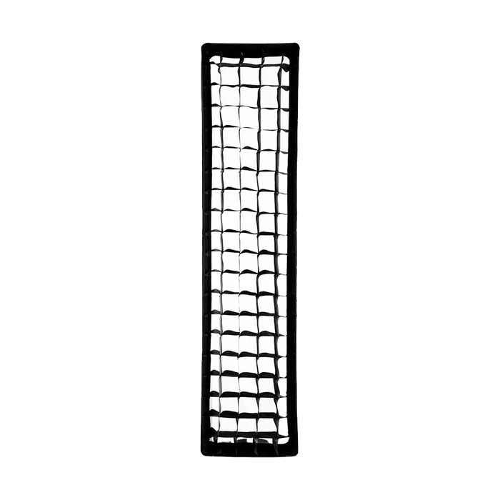 Profoto OCF Softgrid for 1 x 4' Softbox
