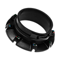 PROFOTO OCF SPEEDRING (101210)