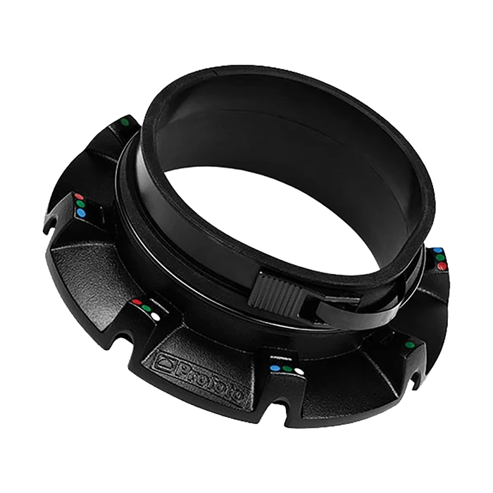 PROFOTO OCF SPEEDRING (101210)