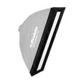 Profoto OCF Stripmask for 1x3' Softbox