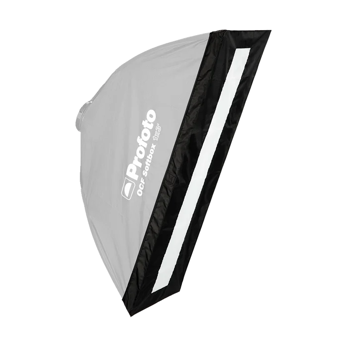 Profoto OCF Stripmask for 1x3' Softbox