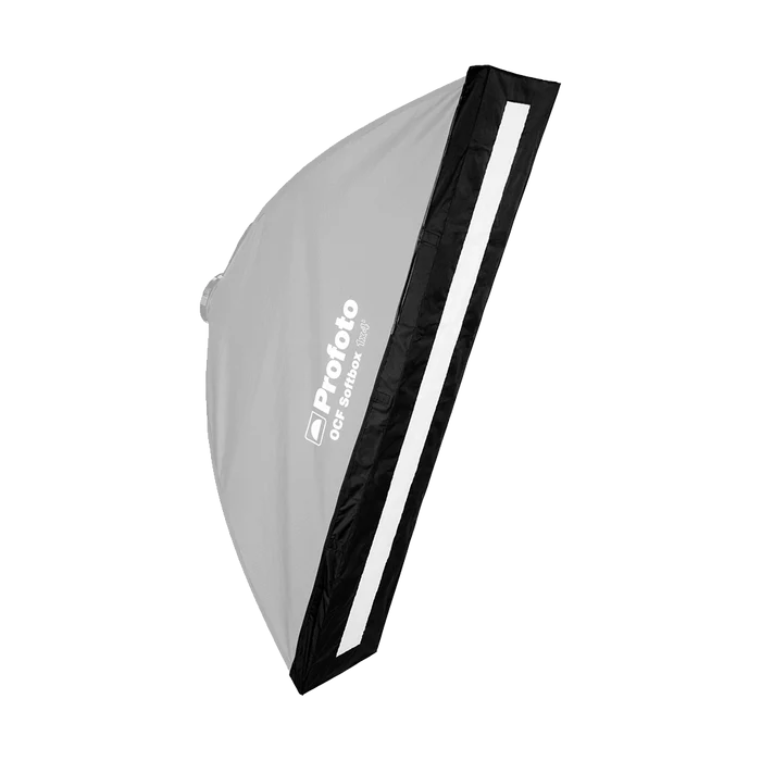 Profoto OCF Stripmask for 1x4' Softbox