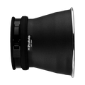 Profoto OCF Zoom Reflector