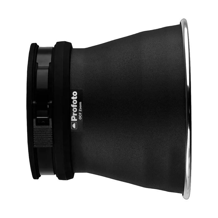 Profoto OCF Zoom Reflector