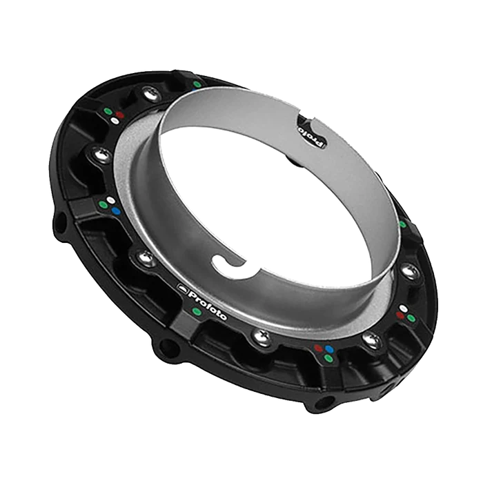 Profoto RFi Speed Ring for Elinchrom Flash Heads