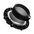 Profoto RFi Speed Ring for Profoto Flash Heads
