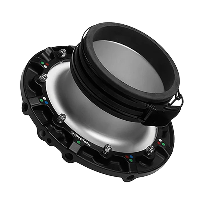 Profoto RFi Speed Ring for Profoto Flash Heads