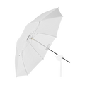 Profoto Shallow Translucent Umbrella (Small 85cm 33")