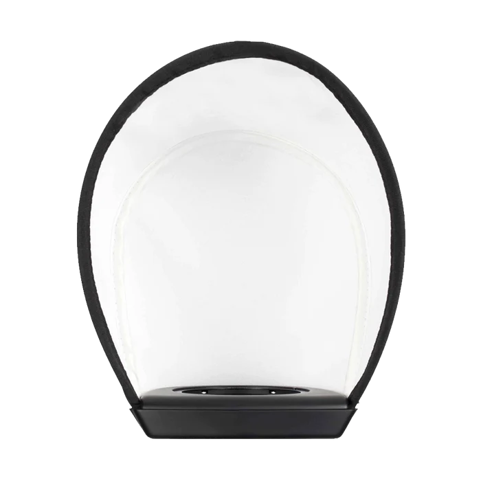 Profoto Soft Bounce for A1 Flash
