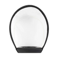 Profoto Soft Bounce for A1 Flash